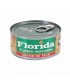 FLORIDA GRATED DE ATÚN