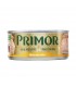 PRIMOR FILETE DE ATÚN