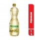 PRIMOR PRIMIUN