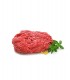 CARNE MOLIDA