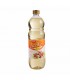BELLS ACEITE DE SOYA