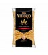 FIDEOS CORBATA CHICA  DON VICTORIO