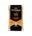 FIDEOS CORBATA CHICA  DON VICTORIO