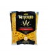 FIDEO TORNILLO DON VICTORIO