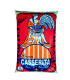 ARROZ CASERITA
