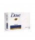 DOVE