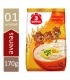 MACA AVENA