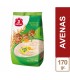 QUINUA AVENA