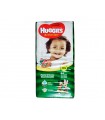 HUGGIES XG