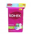 KOTEX