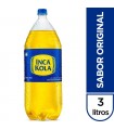 INCA KOLA