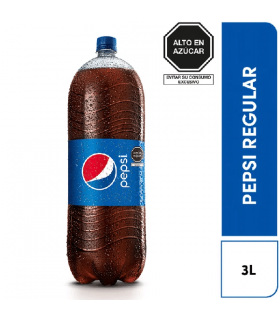 PEPSI