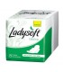 LADYSOFT
