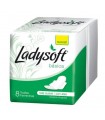 LADYSOFT