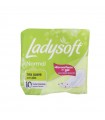 LADYSOFT