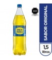 INCA KOLA