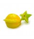 CARAMBOLA