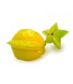 CARAMBOLA