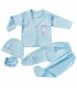 BABY CRY,S
