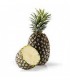 PIÑA HAWAIANA