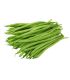 VAINITAS VERDES
