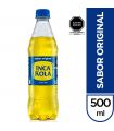 INCA KOLA 500ML