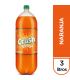 CRUSH