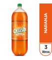 CRUSH