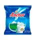 ANCHOR 96g