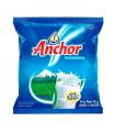 ANCHOR 96g