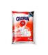 GLORIA LIGHT