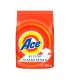 ACE 500G
