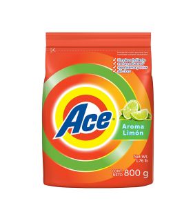 ACE AROMA LIMÓN