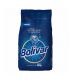 BOLIVAR 780 gr