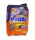MARSELLA AROMATERAPIA