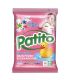 PATITO BEBÉ