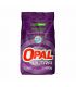 OPAL ULTRA