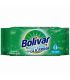 BOLIVAR CON GLICERINA