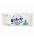 BOLIVAR BLANCOS PERFECTOS