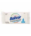 BOLIVAR BLANCOS PERFECTOS