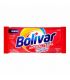 BOLIVAR ANTIBACTERIAL