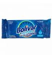 BOLIVAR CON GLICERINA