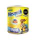 NESQUIK
