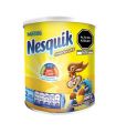 NESQUIK