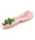 PANCETA DE CERDO
