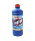 LEJIA CLOROX