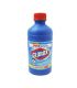 LEJIA CLOROX 324ML