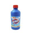 LEJIA CLOROX 324ML