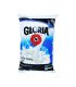 GLORIA LECHE ENTERA