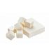 QUESO FRESCO